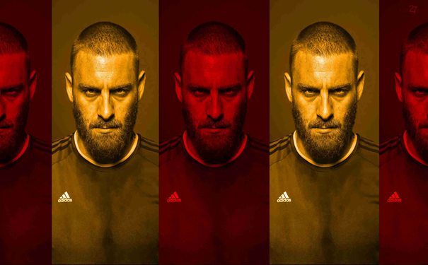 09月13日 男篮欧锦赛半决赛 希腊男篮vs土耳其男篮 全场录像回放