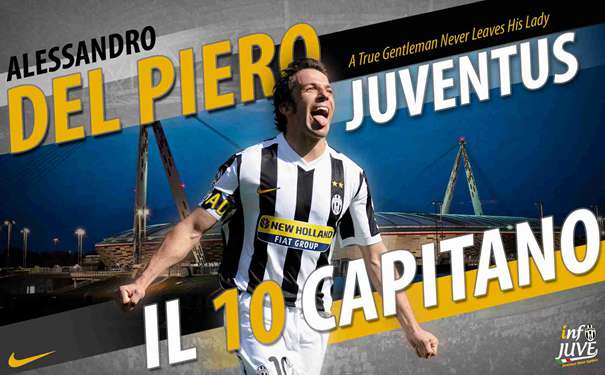 11月13日 NBA常规赛 魔术vs尼克斯 全场录像回放