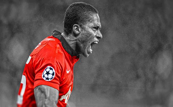 11月11日 NBA常规赛 森林狼vs爵士 全场录像回放