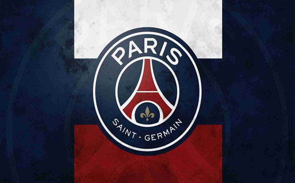 09月15日 WNBA季后赛首轮G1 印第安纳狂热vs亚特兰大梦想 全场录像回放