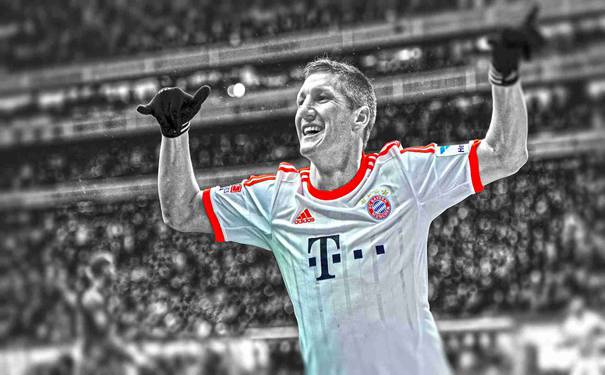 11月01日 西甲第11轮 马德里竞技vs塞维利亚 全场录像回放