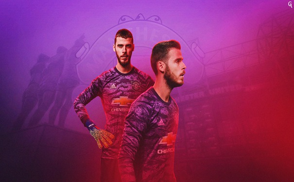 11月13日 NBA常规赛 老鹰vs国王 全场录像回放