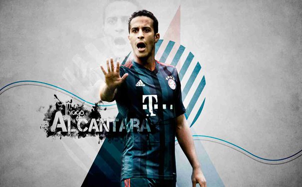 11月13日 NBA常规赛 奇才vs火箭 全场录像回放