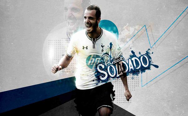 11月08日 中甲第30轮 延边龙鼎vs南京城市 全场录像回放