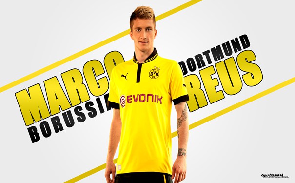 足球频道赋予女子足球顶级赛事相同专业标准