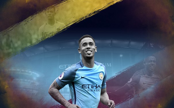 11月13日 NBA常规赛 灰熊vs凯尔特人 全场录像回放