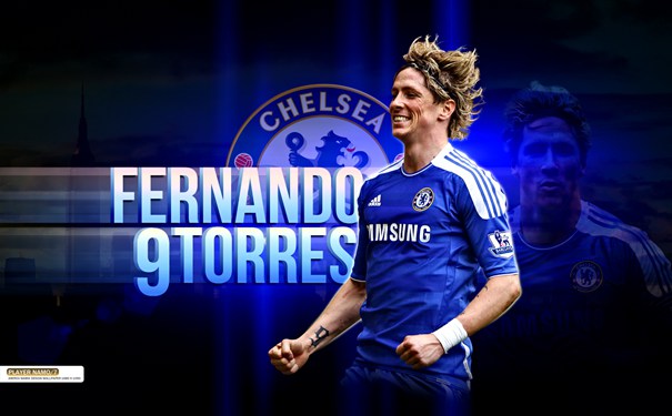 11月13日 NBA常规赛 骑士vs热火 全场录像回放