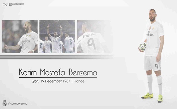 08月07日 男篮亚洲杯小组赛 印度男篮vs中国男篮 全场录像